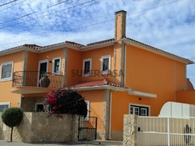 Casa venda em Torres Vedras, Lisboa