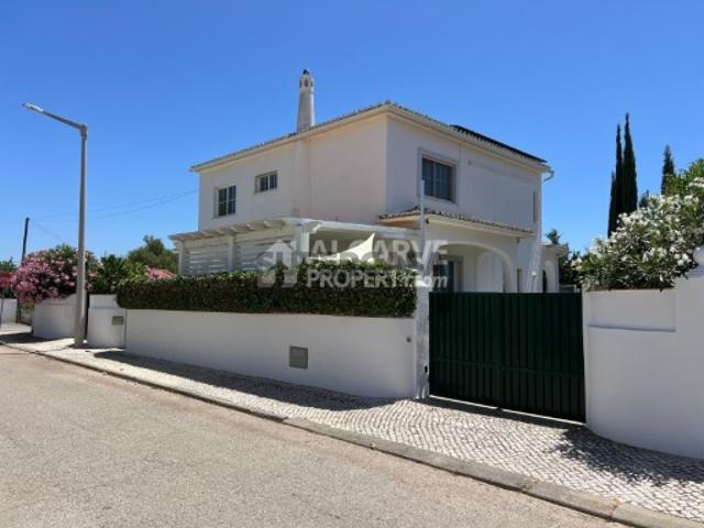 Casa venda em Loulé, Faro