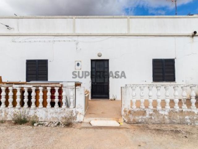 Casa venda em Loulé, Faro
