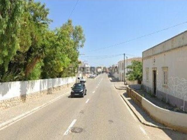 Casa venda em Loulé, Faro