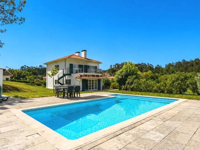 Casa venda em Poiares (Santo André), Vila Nova De Poiares