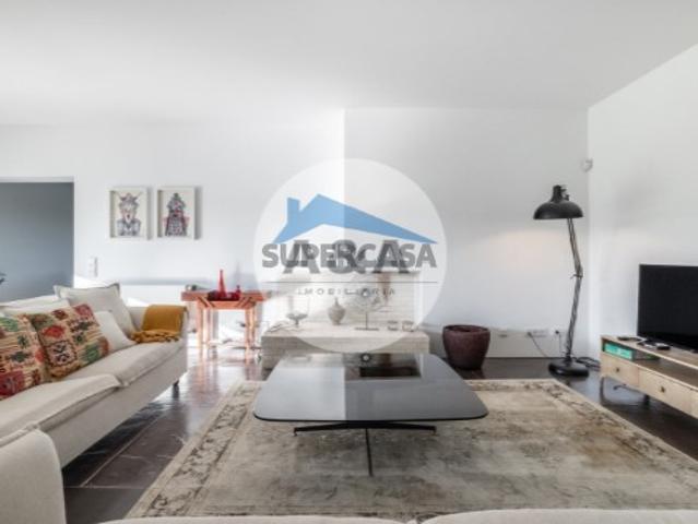 Casa venda em Lomba do Poço Frio, Figueira Da Foz