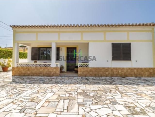 Casa venda em Bordeira, Aljezur