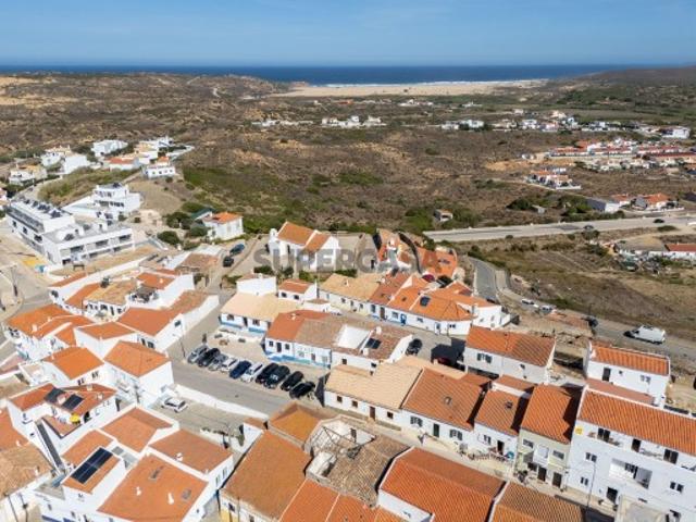 Casa venda em Aljezur, Faro