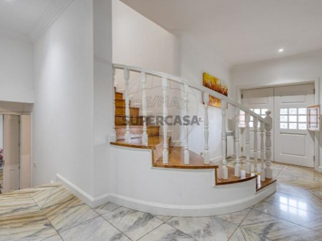 Casa venda em Bougado (São Martinho e Santiago), Trofa