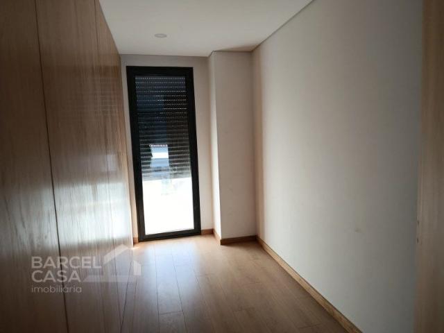 Casa alugar em Tamel (São Veríssimo), Arcozelo