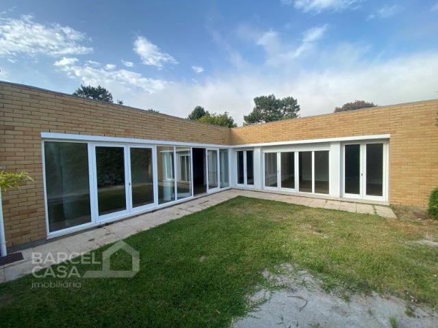 Casa alugar em Marinhas, Esposende