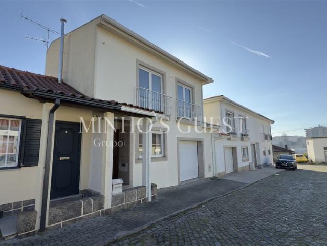 Casa alugar em Braga (São Vicente), Braga