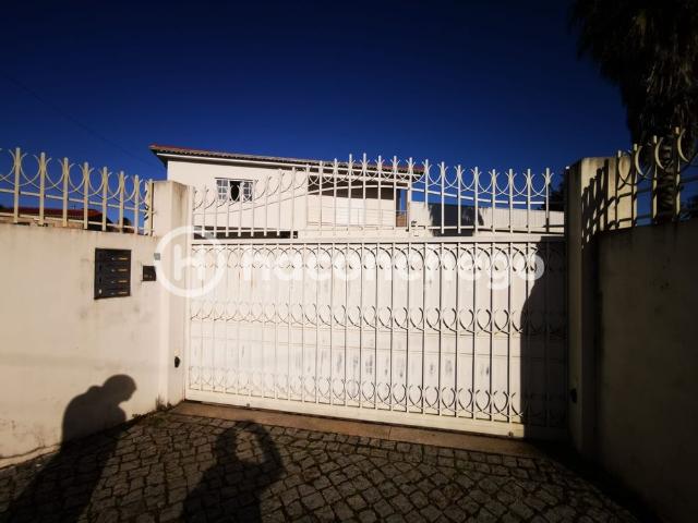 Casa alugar em Arcozelo, Braga