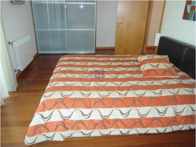 Casa alugar em Esposende, Braga