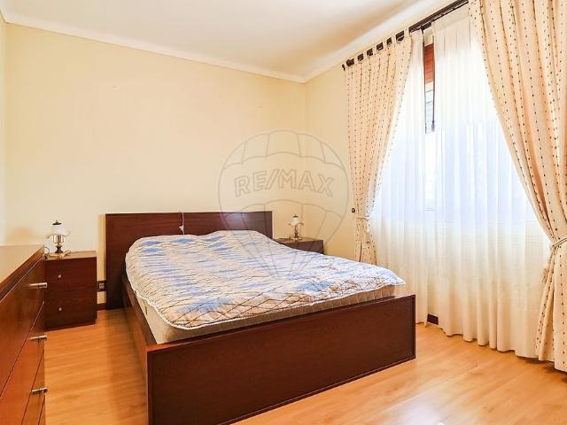 Casa alugar em Adães, Arcozelo