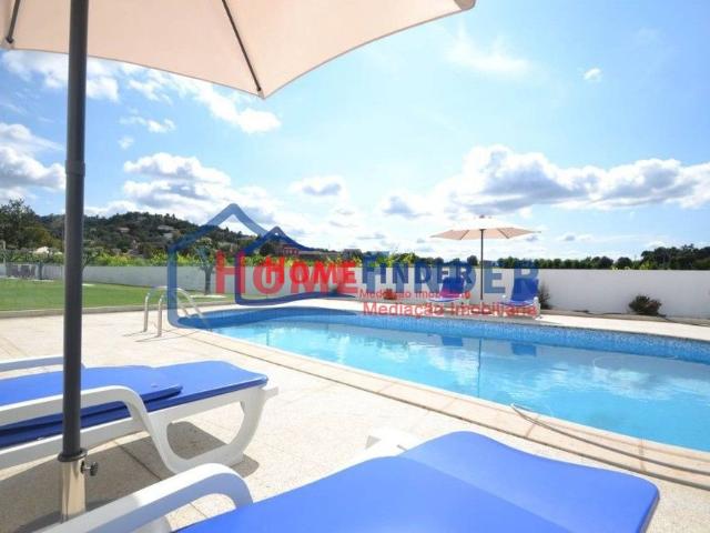 Casa alugar em Braga