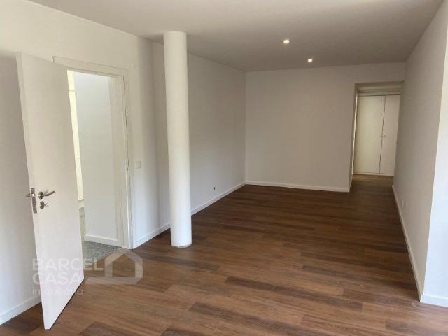 Casa alugar em Marinhas, Esposende