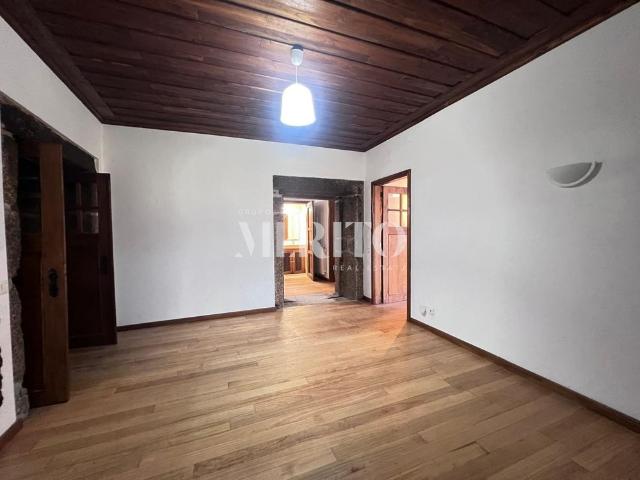 Casa alugar em Braga