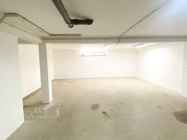 Casa alugar em Fornelos, Arcozelo