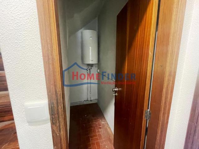 Casa alugar em Vila Verde, Braga