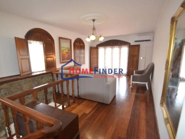 Casa alugar em Braga