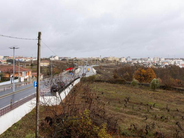 Casa venda em Bragança