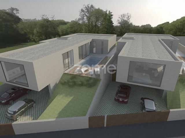 Casa venda em Eira Velha, Guimarães