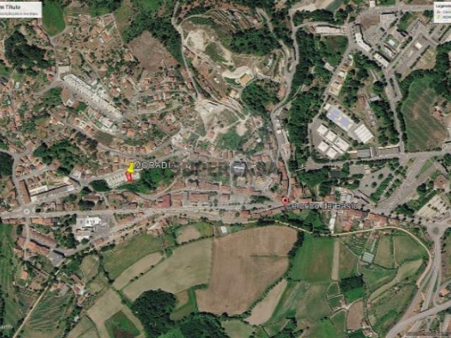 Casa venda em Britelo, Gémeos e Ourilhe, Celorico de Basto