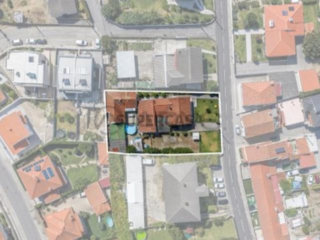 Casa venda em Guimarães, Braga