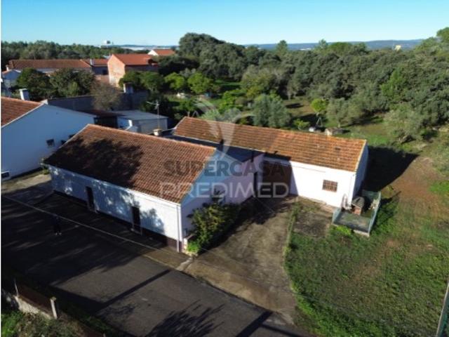 Casa venda em Parceiros de São João, Torres Novas