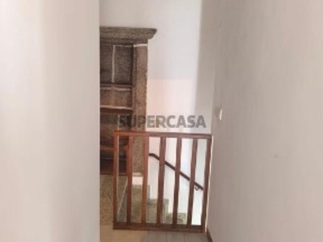 Casa venda em Bruçó, Mogadouro