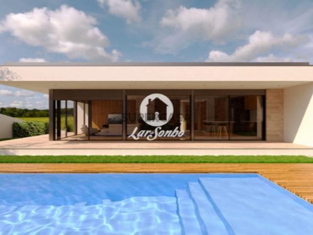 Casa venda em Castanhal, Gavião