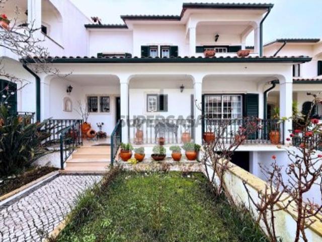Casa venda em Figueira Da Foz, Coimbra