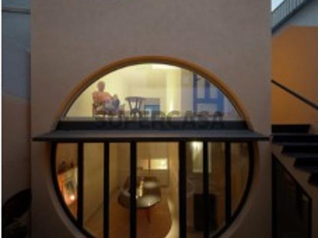 Casa venda em Figueira Da Foz, Coimbra