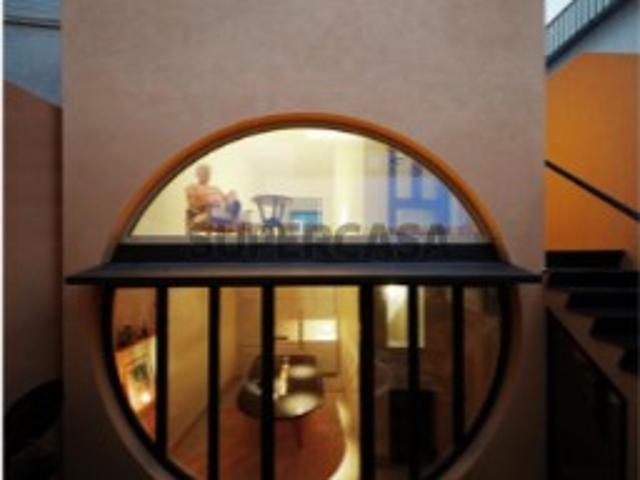 Casa venda em Figueira Da Foz, Coimbra