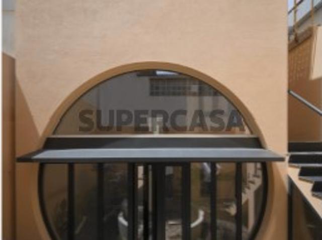 Casa venda em Figueira Da Foz, Coimbra