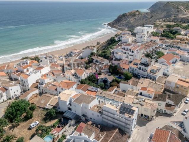 Casa venda em Vila Do Bispo, Faro