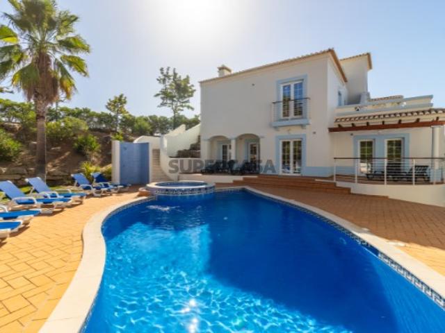 Casa venda em Vila Do Bispo, Faro
