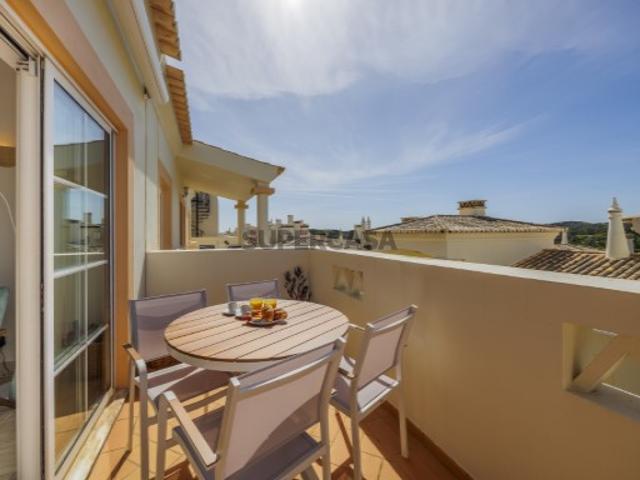 Casa venda em Vila Do Bispo, Faro