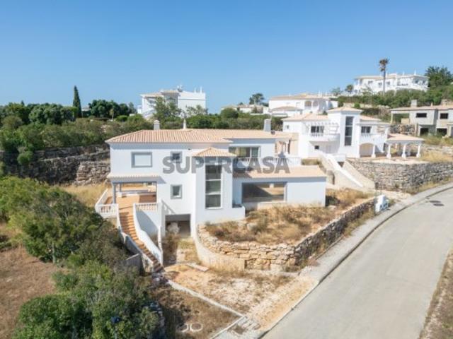 Casa venda em Vila Do Bispo, Faro