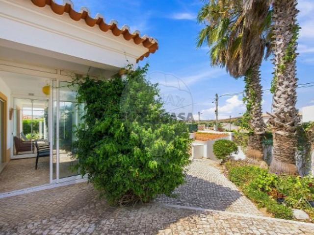 Casa venda em Vila Do Bispo, Faro