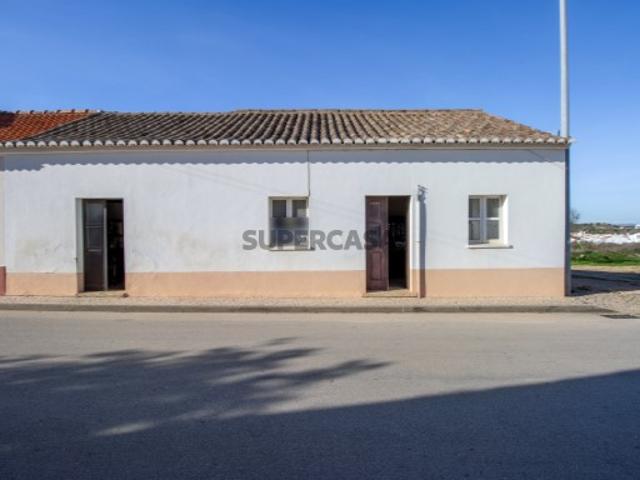 Casa venda em Vila Do Bispo, Faro