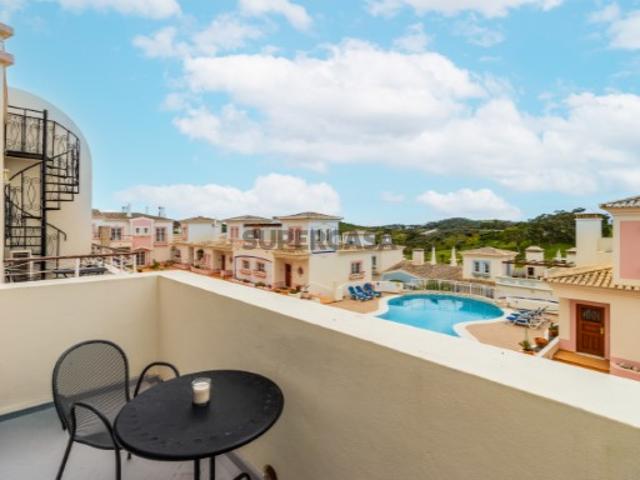 Casa venda em Vila Do Bispo, Faro