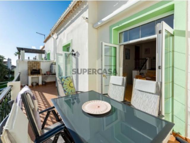 Casa venda em Vila Do Bispo, Faro