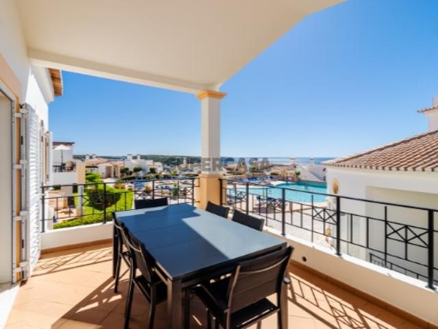 Casa venda em Vila Do Bispo, Faro