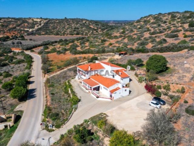 Casa venda em Burgau, Vila Do Bispo
