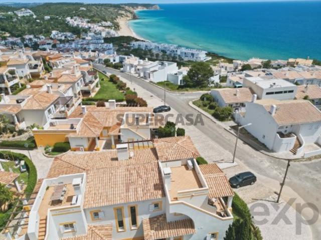 Casa venda em Vila Do Bispo, Faro