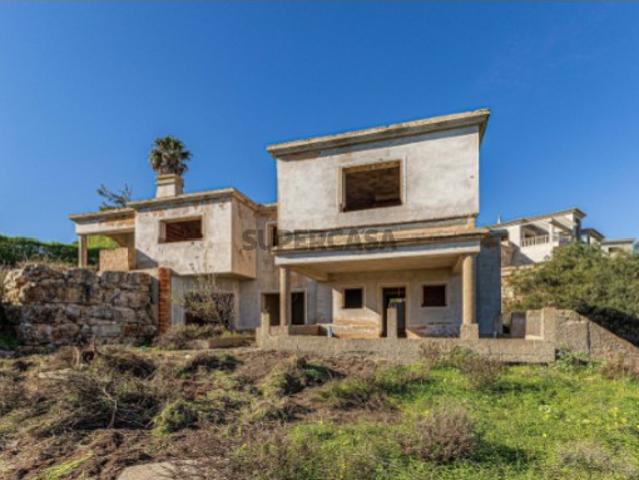 Casa venda em Vila Do Bispo