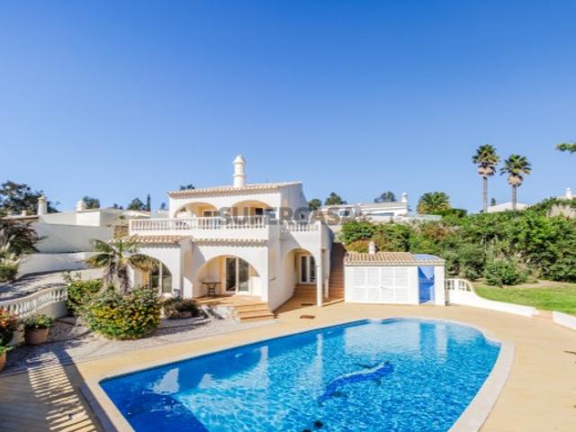 Casa venda em Vila Do Bispo, Parque da Floresta