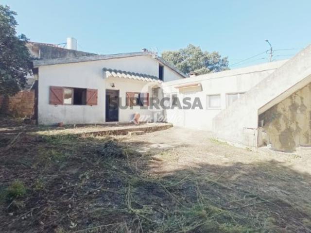 Casa venda em Cabanelas, Vila Verde