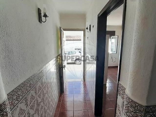 Casa venda em Bairro Quinta da Laranjinha, Mora