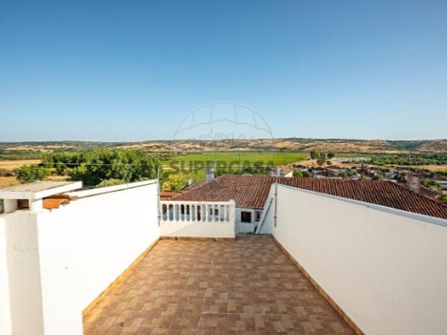 Casa venda em Bairro Quinta da Laranjinha, Mora