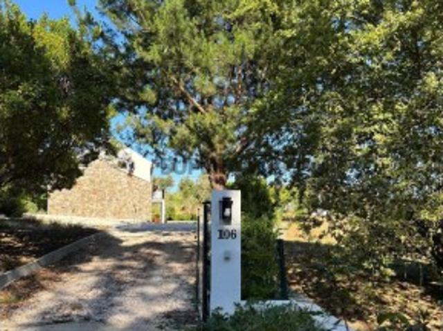 Casa venda em Faleiros, Sertã