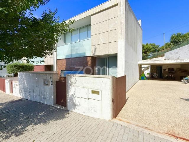 Casa venda em Gavião, Braga